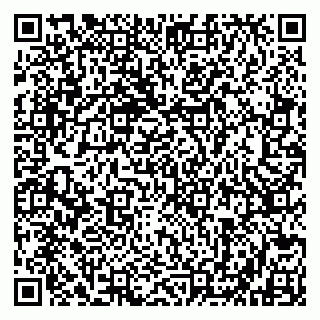 vCard 79802527875