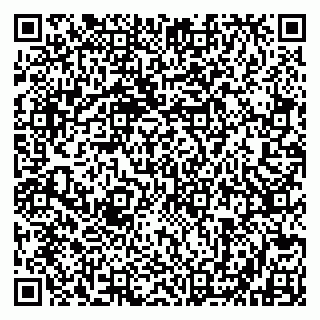 vCard 79802527876