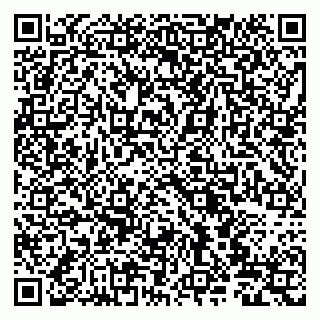 vCard 79802527877