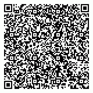 vCard 79802527878