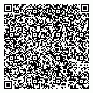 vCard 79802527879