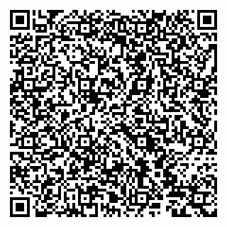 vCard 79802527880