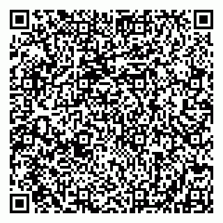 vCard 79802527882