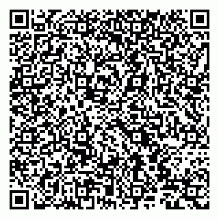 vCard 79802527883