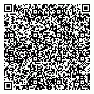 vCard 79802527884