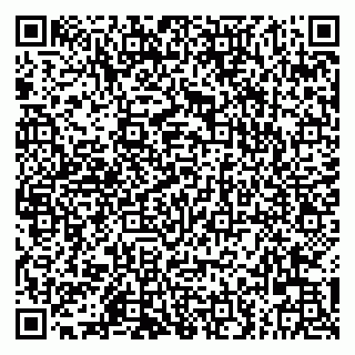 vCard 79802527886
