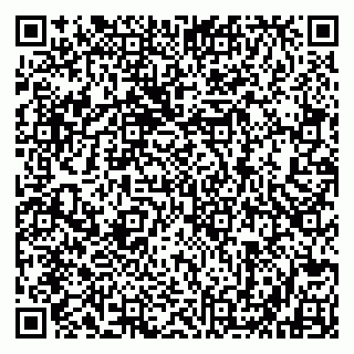 vCard 79802527888