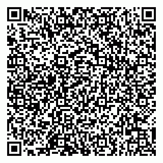 vCard 79802527889