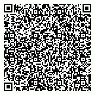 vCard 79802527890