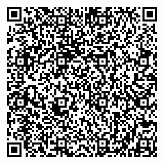 vCard 79802527892