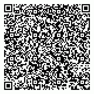 vCard 79802527893