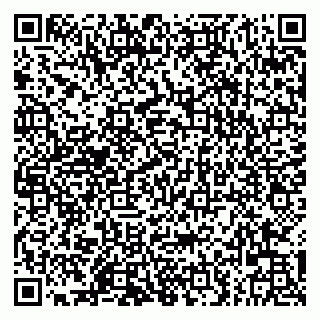 vCard 79802527894