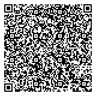 vCard 79802527896