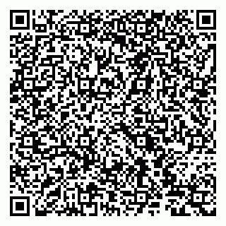 vCard 79802527897