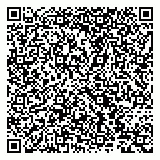 vCard 79802527898