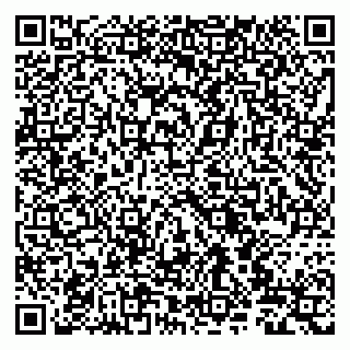 vCard 79802527899