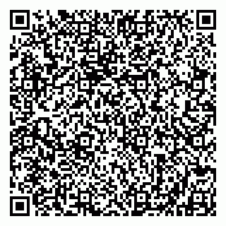 vCard 79802527900