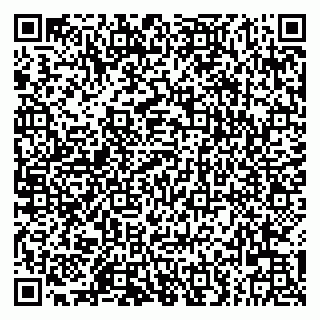 vCard 79802527901