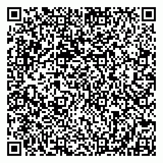 vCard 79802527904
