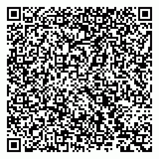 vCard 79802527905