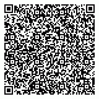vCard 79802527906