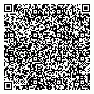 vCard 79802527908