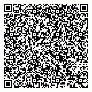 vCard 79802527911