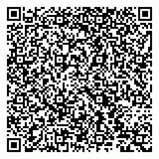 vCard 79802527913