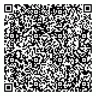 vCard 79802527915