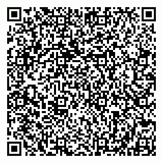 vCard 79802527917