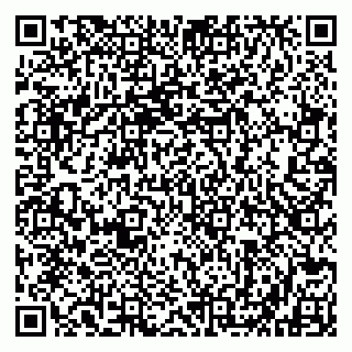 vCard 79802527918