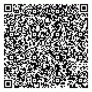 vCard 79802527919