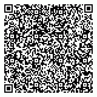 vCard 79802527920