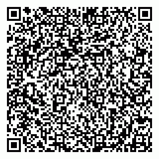 vCard 79802527921