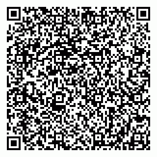 vCard 79802527922