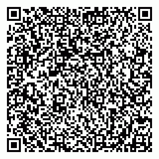 vCard 79802527923