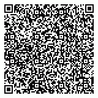 vCard 79802527924