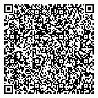vCard 79802527925