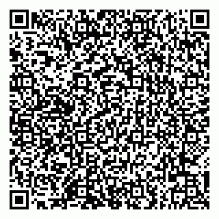 vCard 79802527926