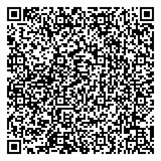 vCard 79802527927