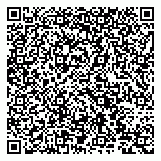 vCard 79802527929