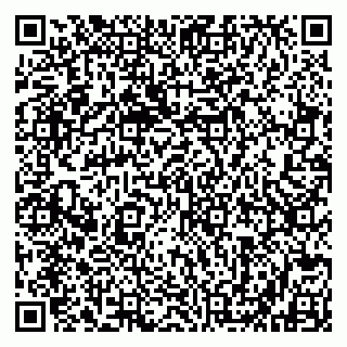 vCard 79802527930