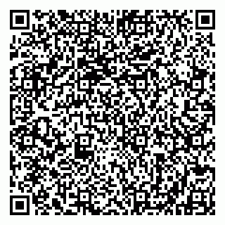 vCard 79802527932
