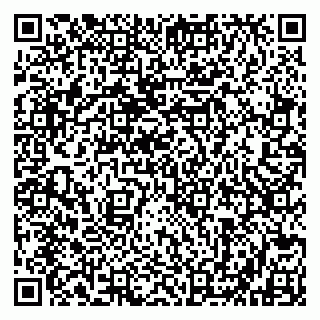 vCard 79802527934