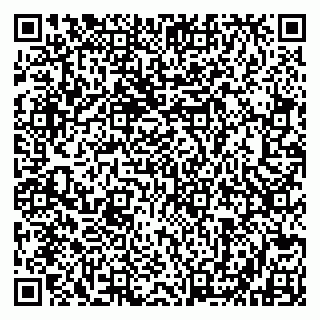 vCard 79802527935