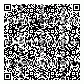 vCard 79802527937