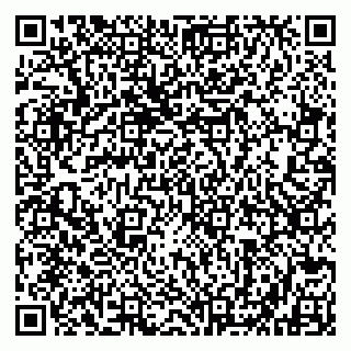 vCard 79802527938