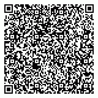 vCard 79802527939