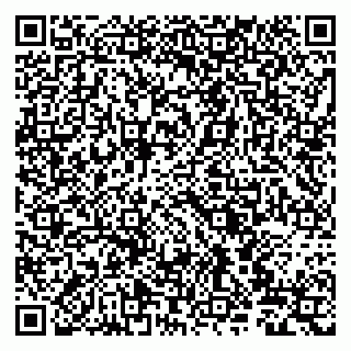 vCard 79802527941