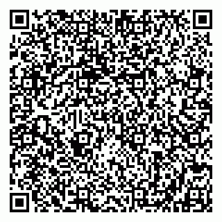 vCard 79802527942